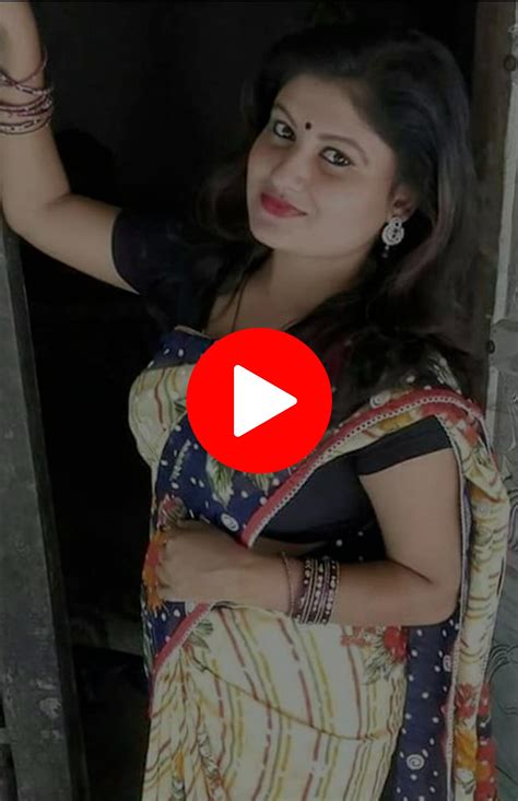 sex video with desi|Free Indian Desi Full HD 1080p Porn Videos 